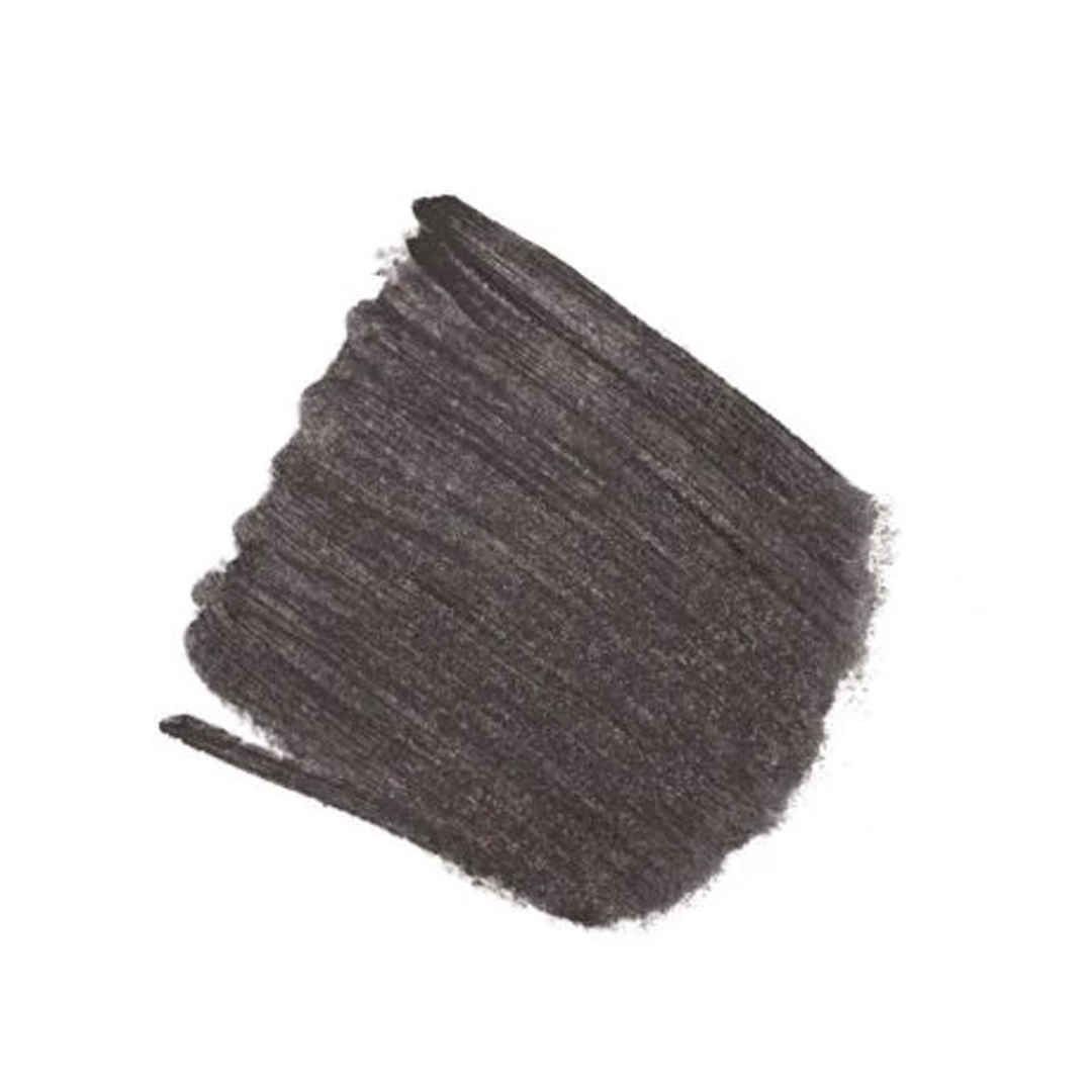 CHANEL | STYLO OMBRE ET CONTOUR