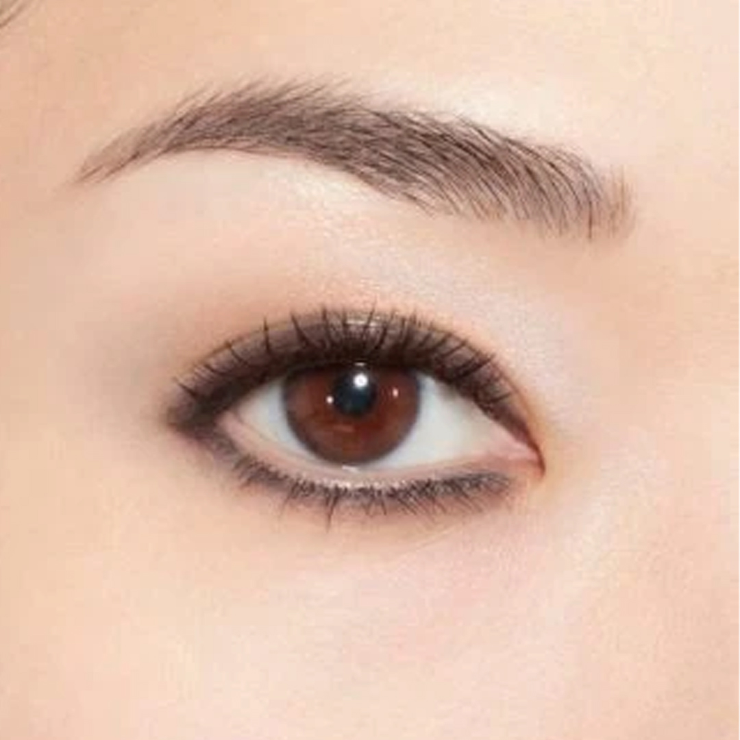 CHANEL | STYLO OMBRE ET CONTOUR