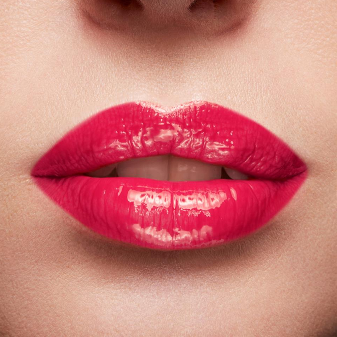 LANCOME | L´AbSOLU ROUGE CREAM