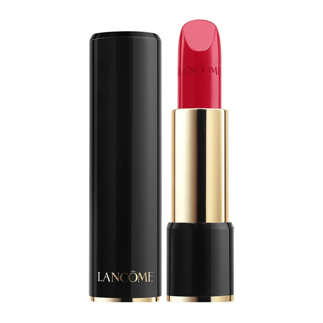 LANCOME | L´AbSOLU ROUGE CREAM