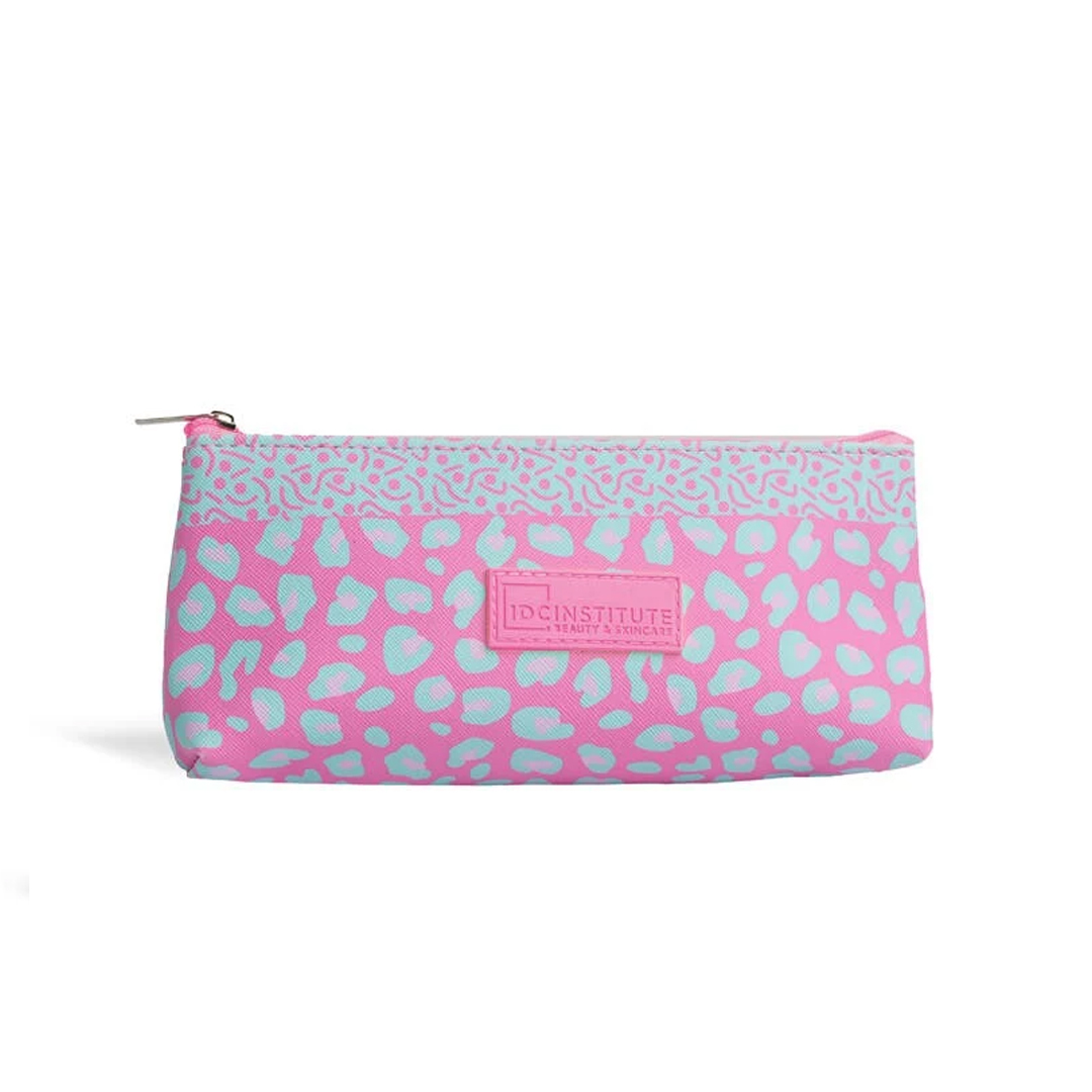 IDC INSTITUTE | MINI TROUSSE MAKEUP
