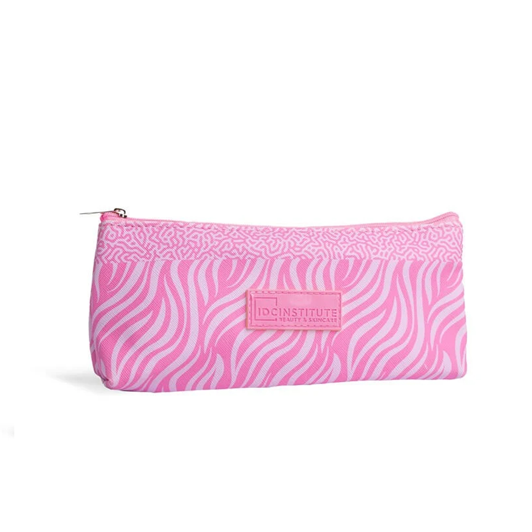 IDC INSTITUTE | MINI TROUSSE MAKEUP