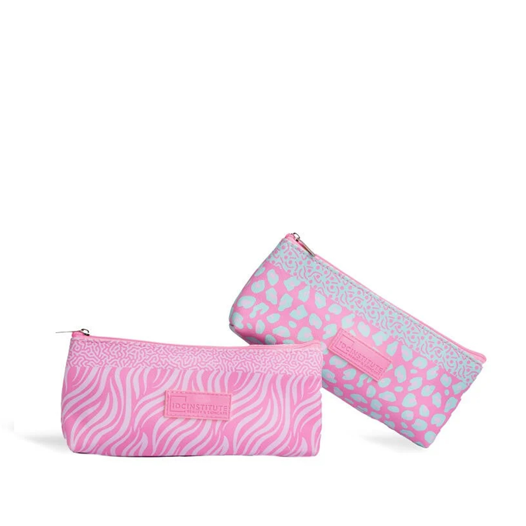 IDC INSTITUTE | MINI TROUSSE MAKEUP