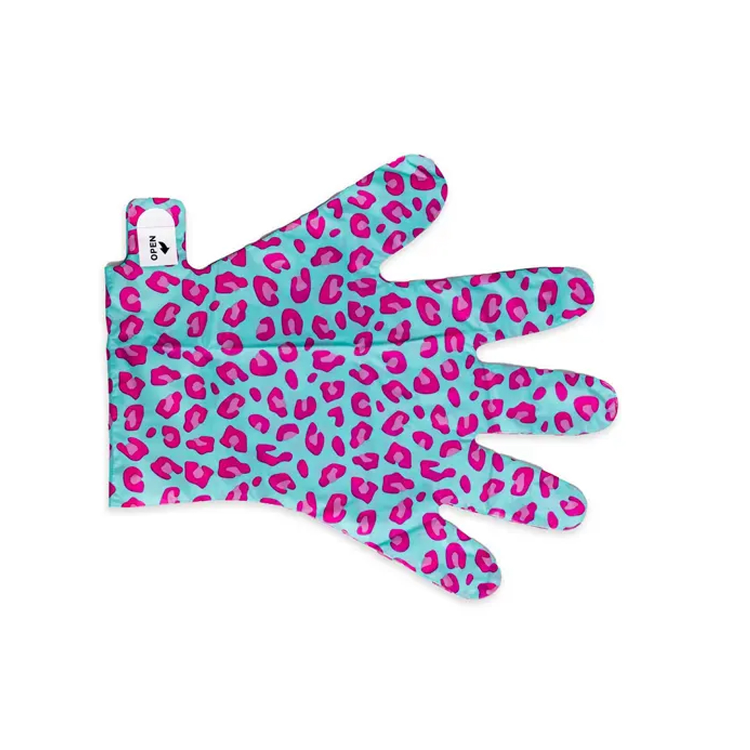 IDC INSTITUTE | GANTS NOURRISSANTS POUR LES MAINS
