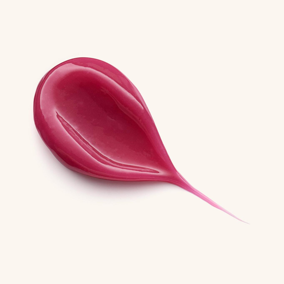 CATRICE | LIP LOVIN'N OVERNIGHT LIP MASK