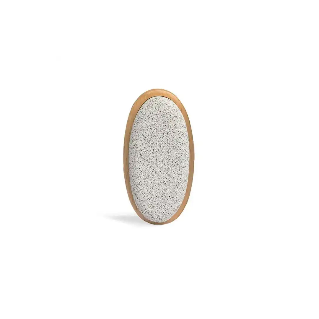 IDC INSTITUTE | BROSSE DE BAIN DOUBLE FACE