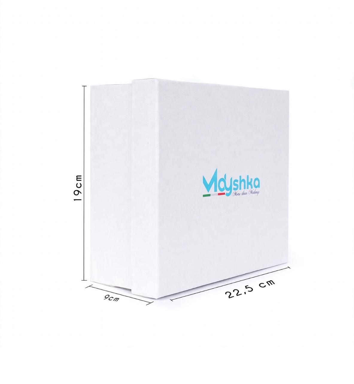 MAYSHKA | BOITE CADEAU