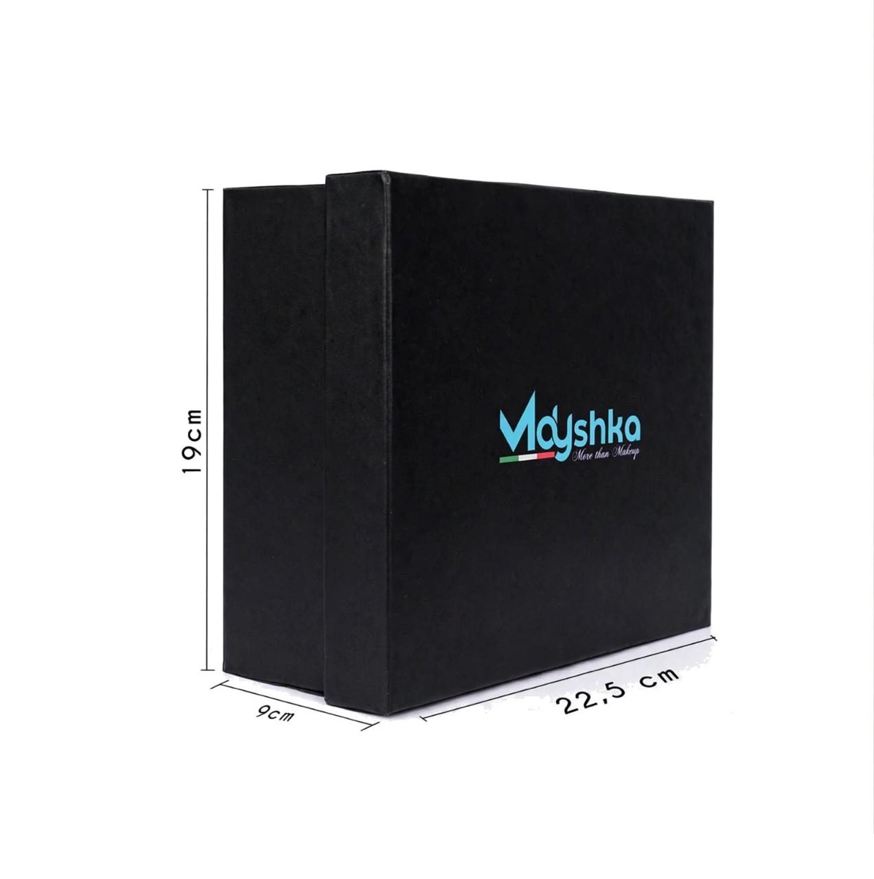 MAYSHKA | BOITE CADEAU