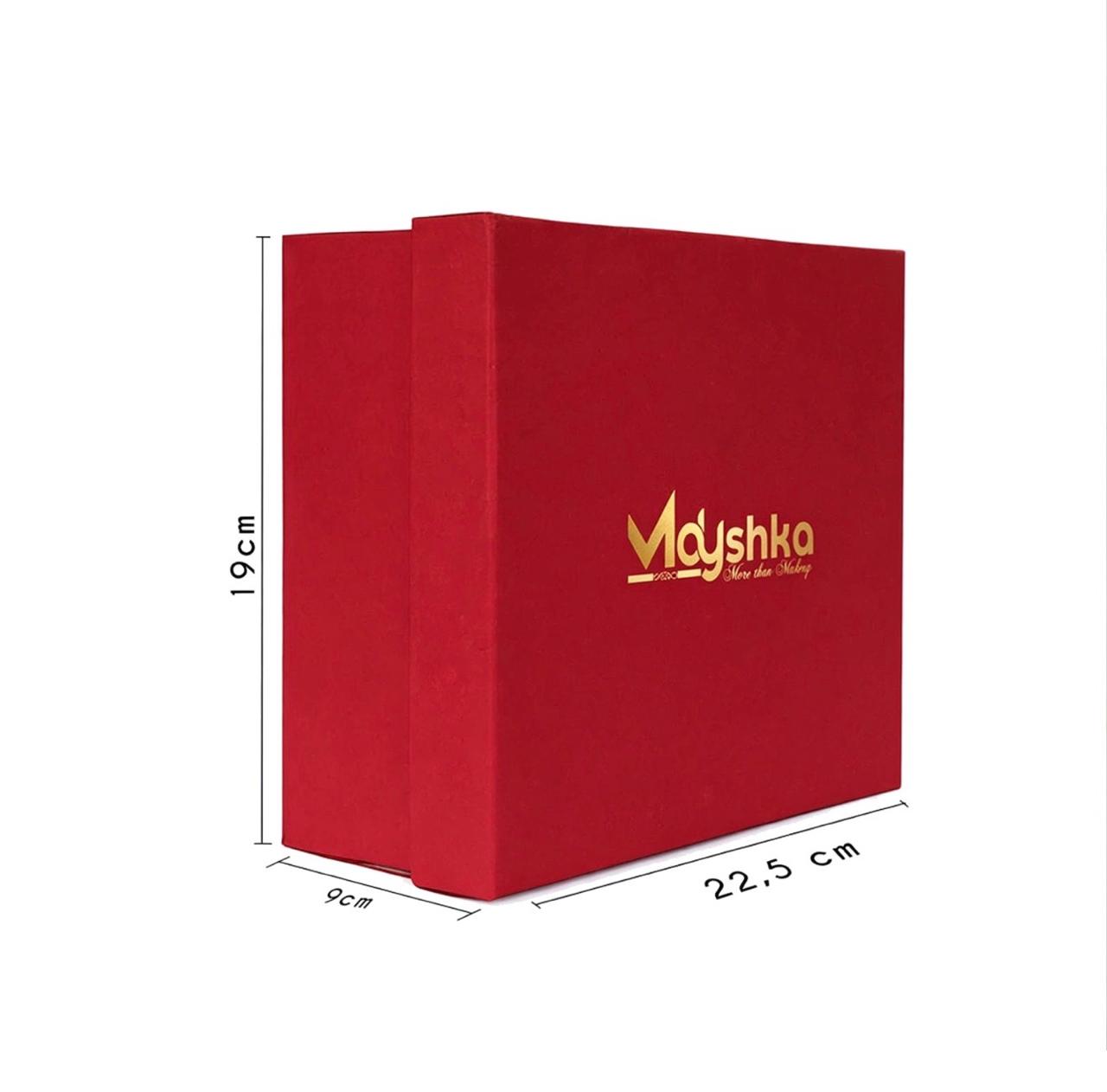 MAYSHKA | BOITE CADEAU