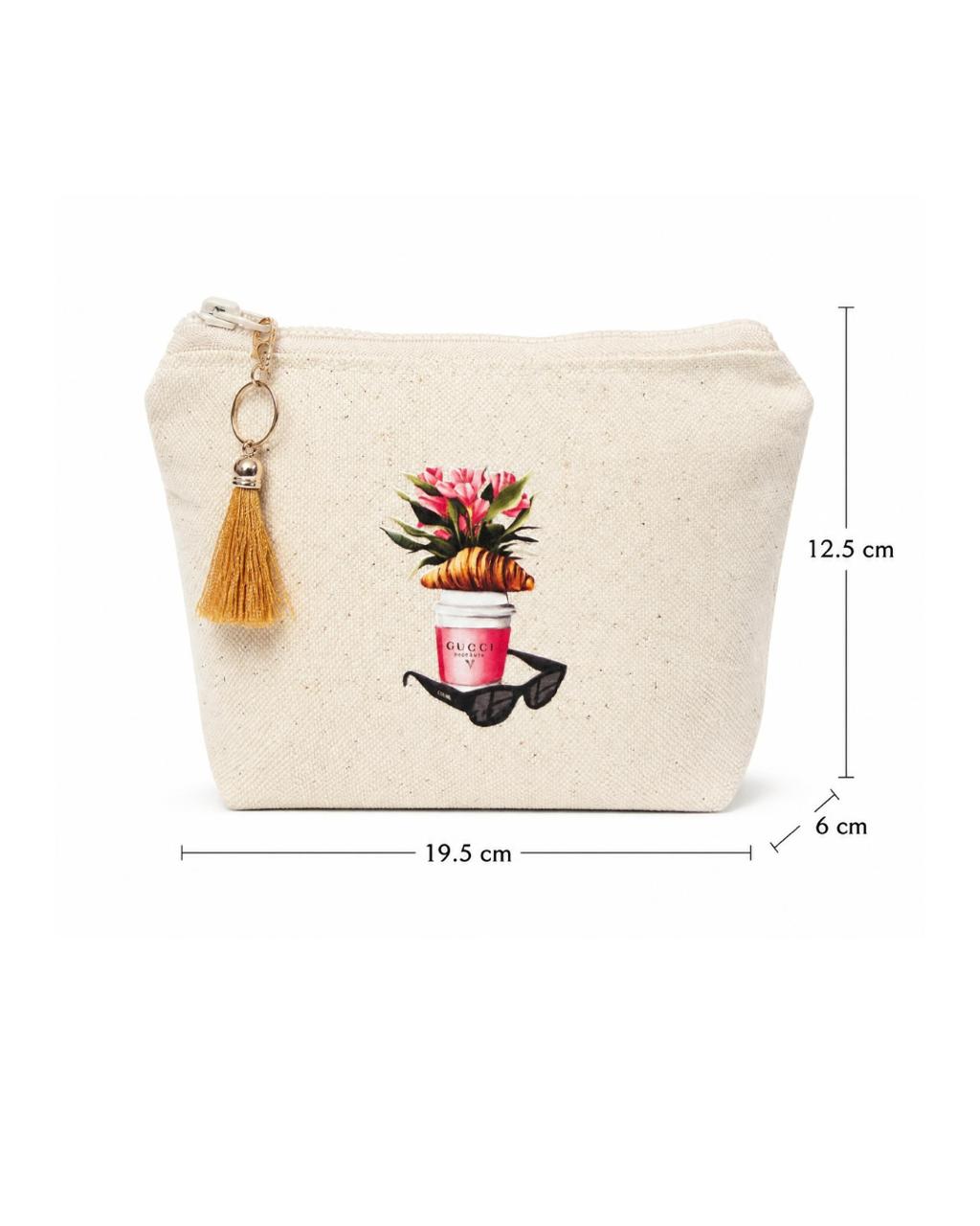 MAYSHKA | COFFRET MAQUILLAGE CADEAU