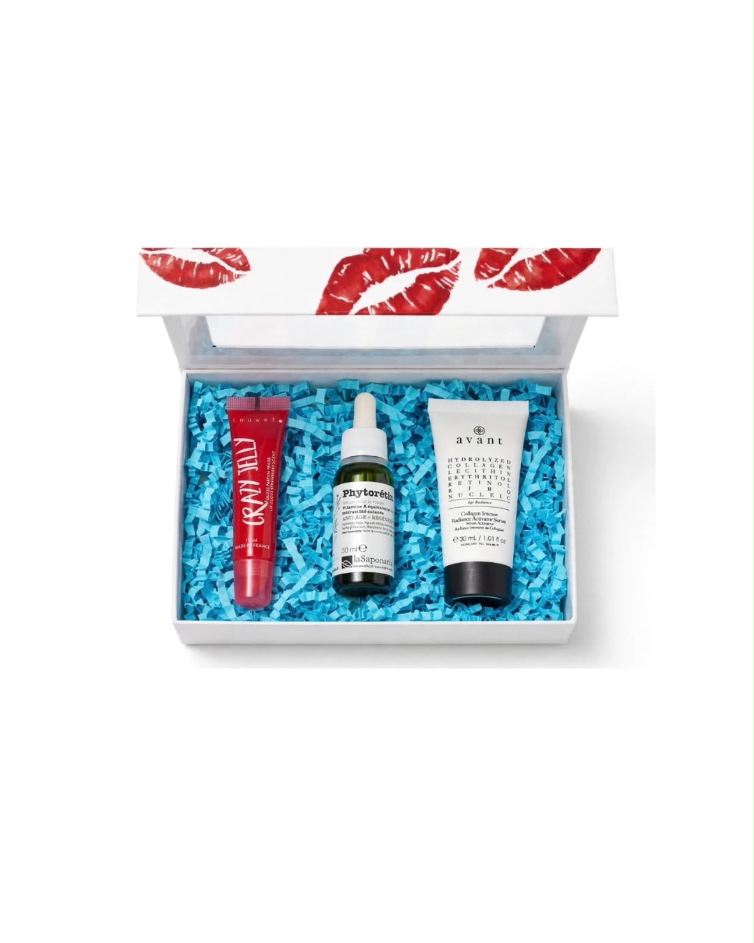 MAYSHKA | PACK BEAUTE VIVIFIANT