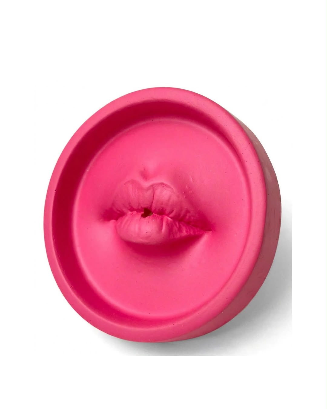PORTE ENCENS | HOLDER LIPS