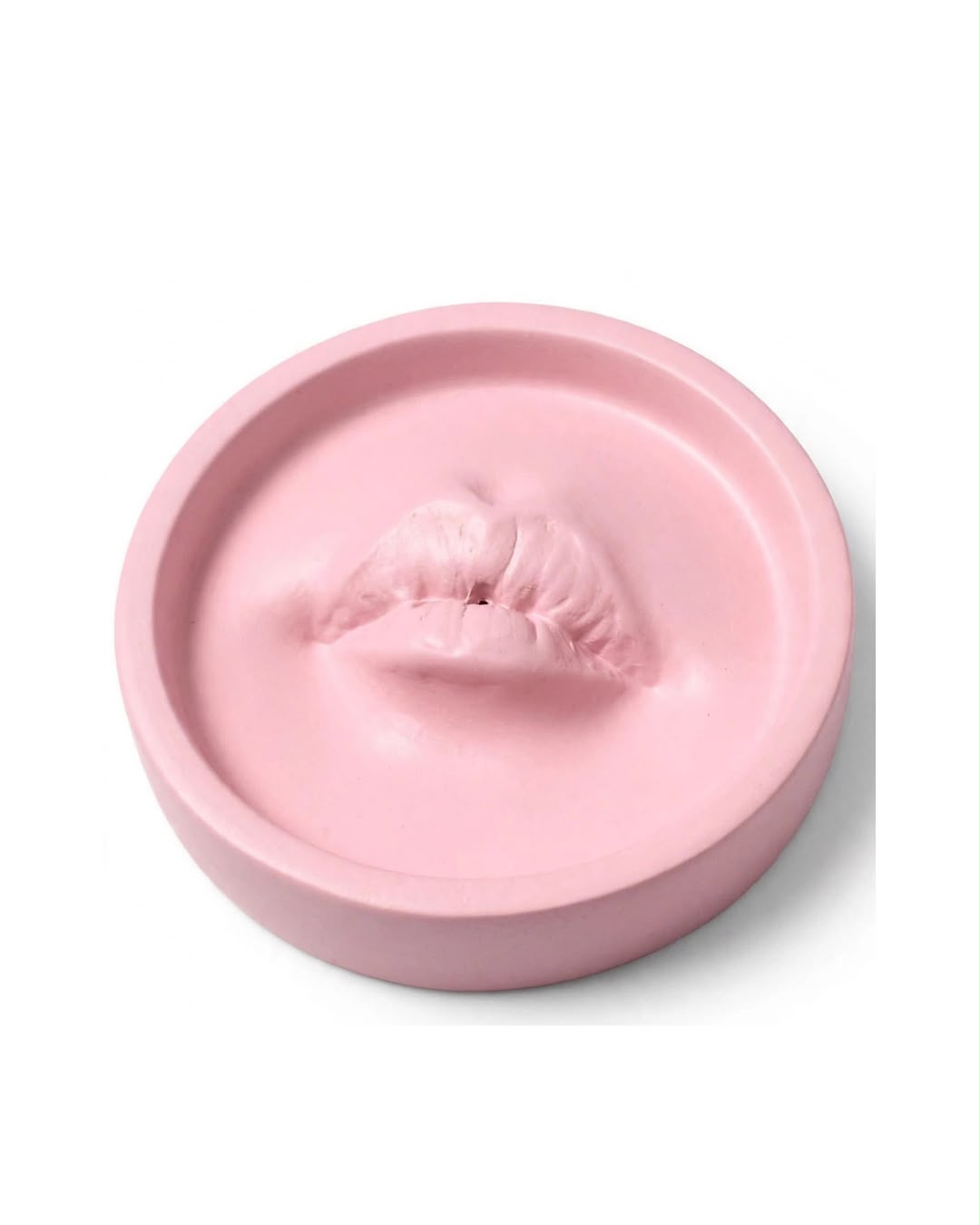 PORTE ENCENS | HOLDER LIPS