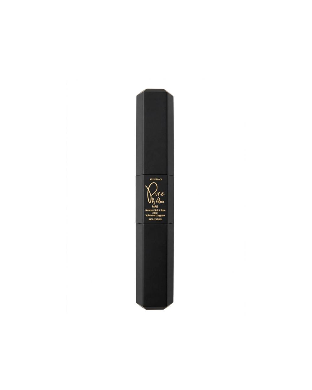 PRESCRIPTION LAB | COFFRET WILD BEAUTY