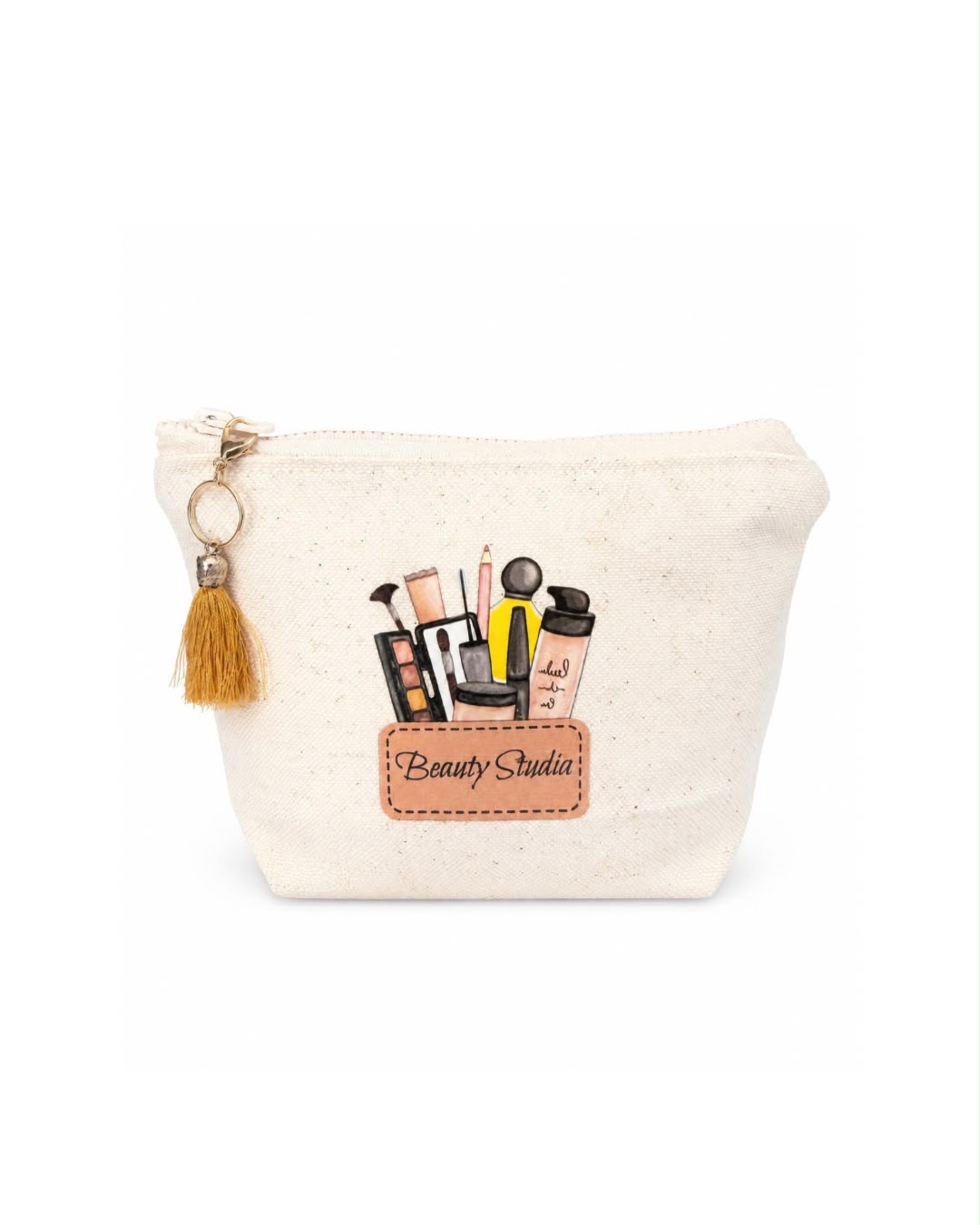 TROUSSE | TROUSSE BEAUTY CHIC