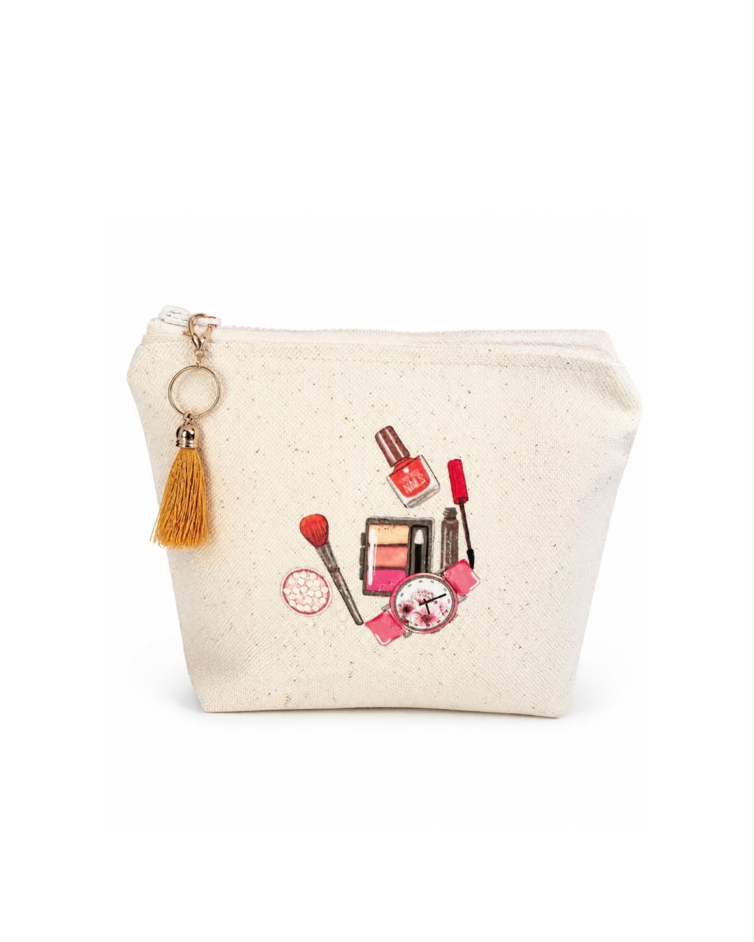 TROUSSE | TROUSSE BEAUTY CHIC
