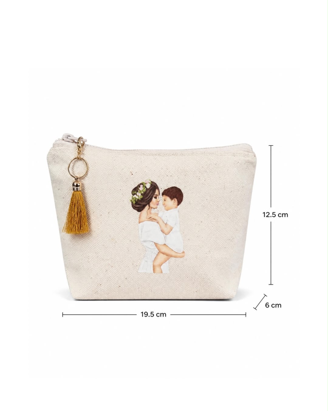 TROUSSE | TROUSSE MAMAN & MOI