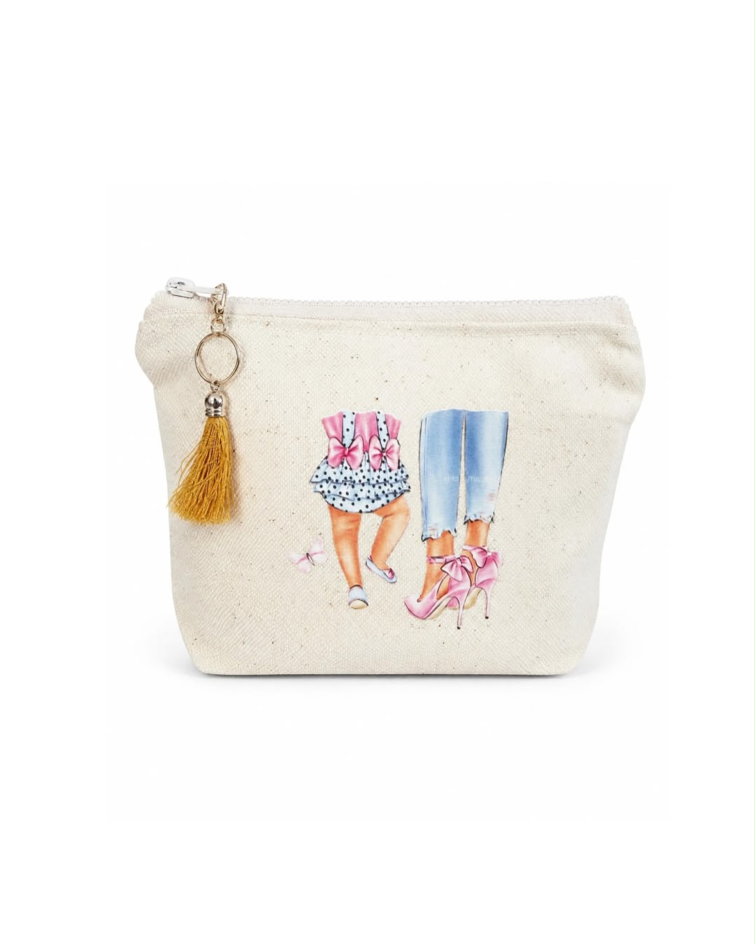 TROUSSE | TROUSSE MAMAN & MOI