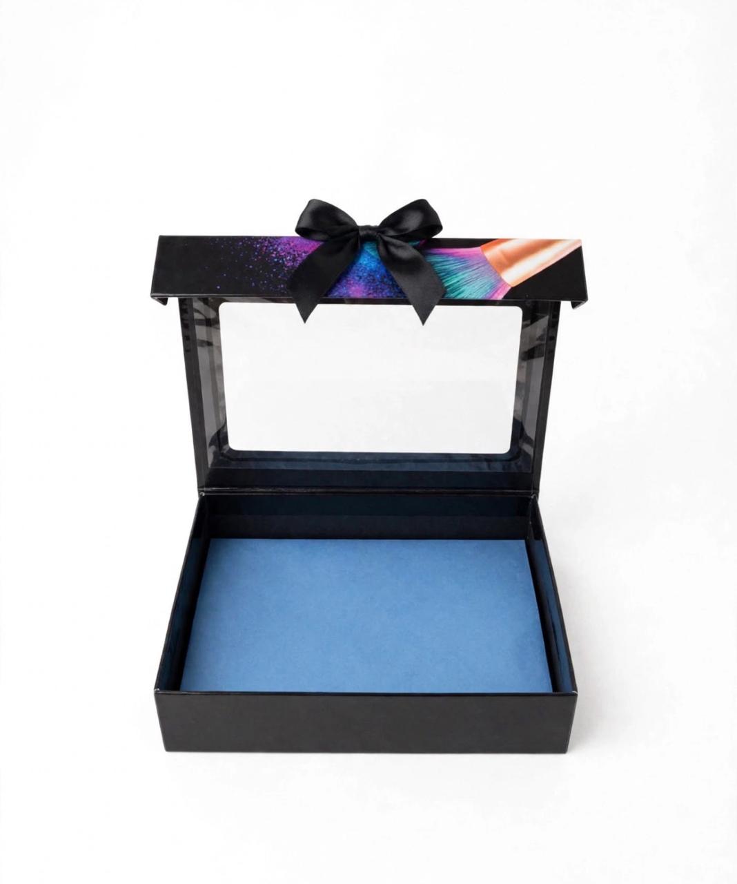 MAYSHKA | BOITE CADEAU DESIGN