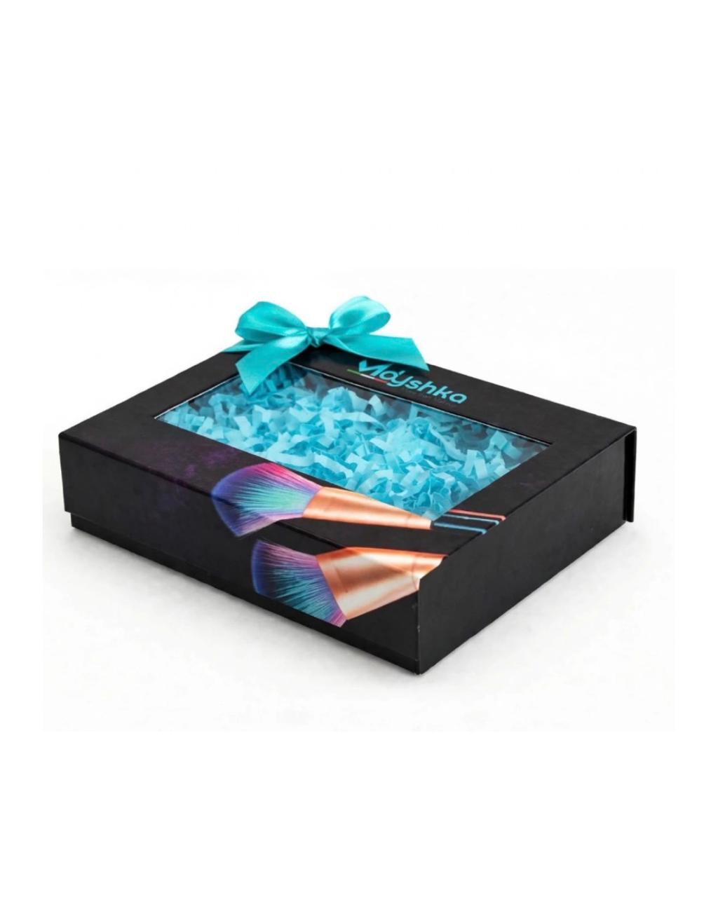MAYSHKA | BOITE CADEAU DESIGN