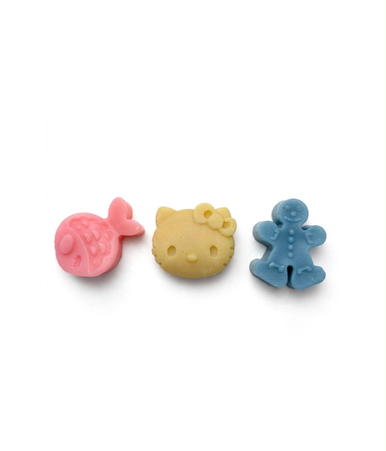 COFFRET | COFFRET FUN & DOUX