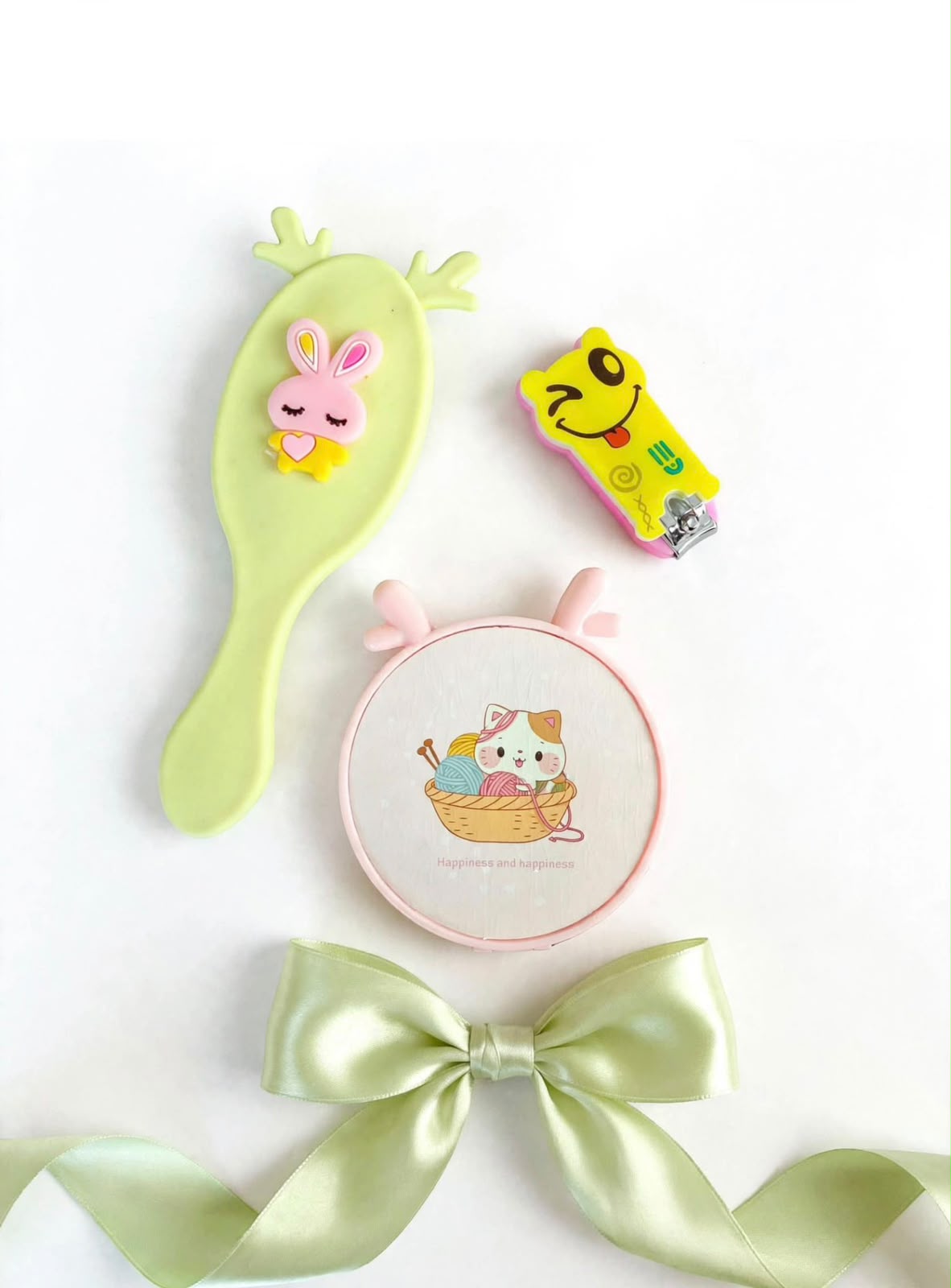 COFFRET | PACK BOUQUET CADEAU