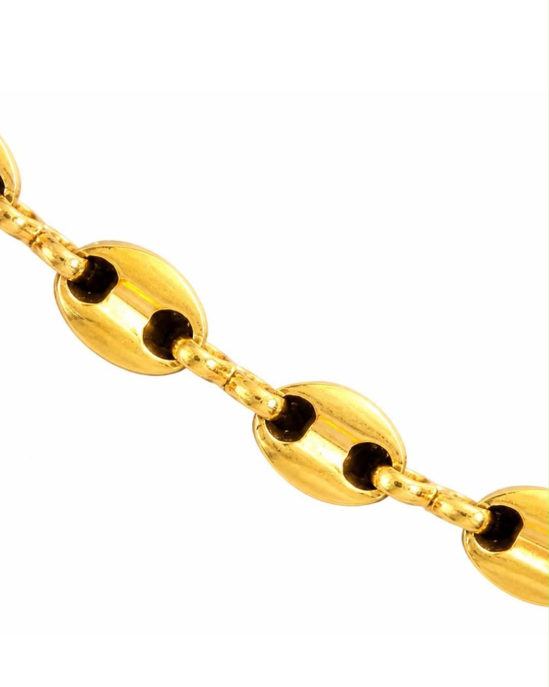 MAYSHKA | DUO COLLIER & LEVRES MILANI