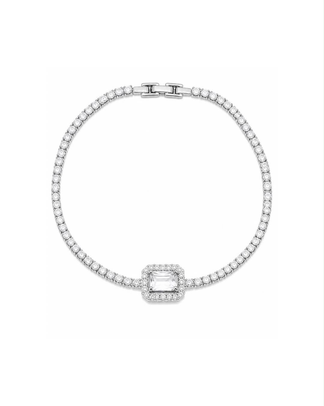 MAYSHKA | DUO COLLIER & LEVRES DOUGLAS