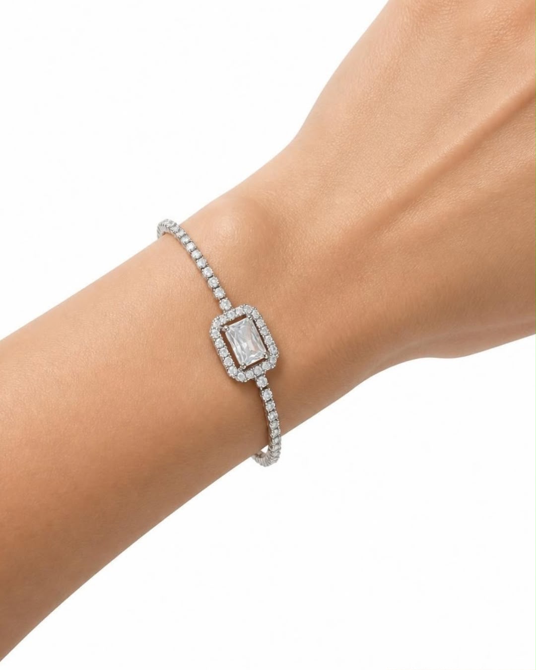 MAYSHKA | DUO COLLIER & LEVRES DOUGLAS