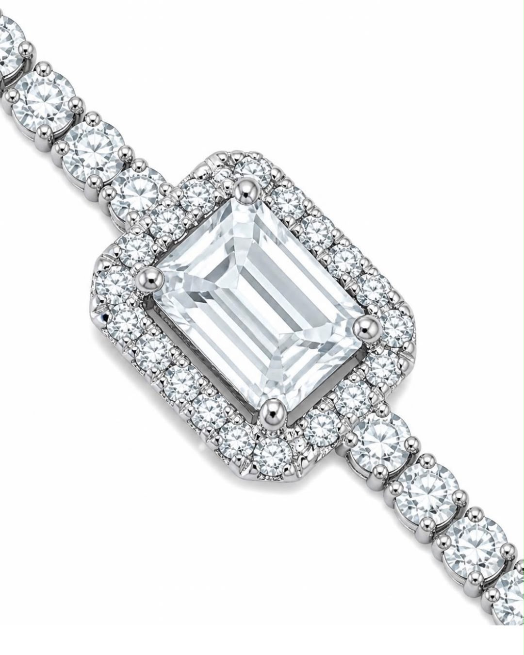 MAYSHKA | DUO COLLIER & LEVRES DOUGLAS