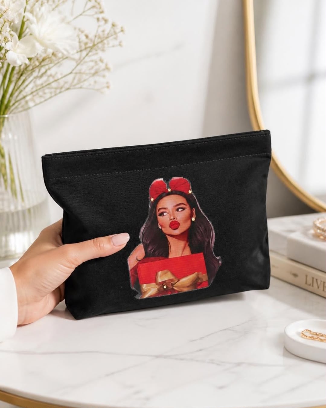 MAYSHKA | COFFRET EMERALD LUXE -DOUGLAS