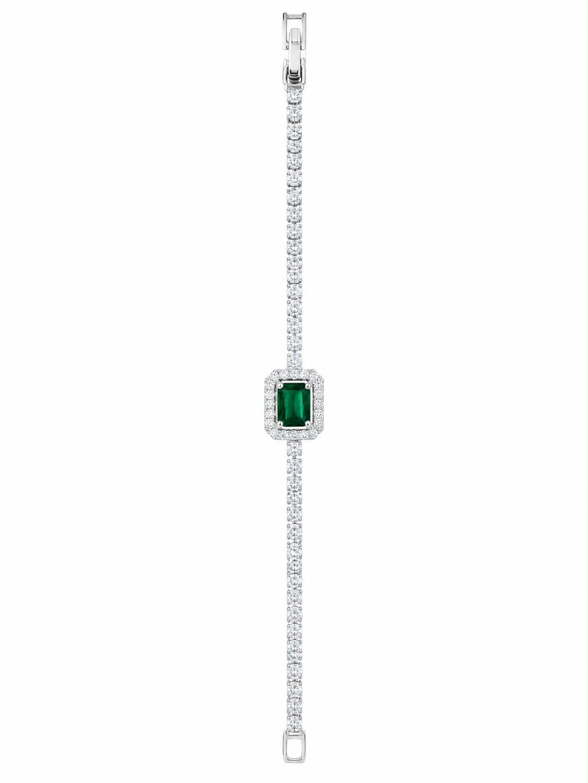 MAYSHKA | COFFRET EMERALD LUXE -DOUGLAS