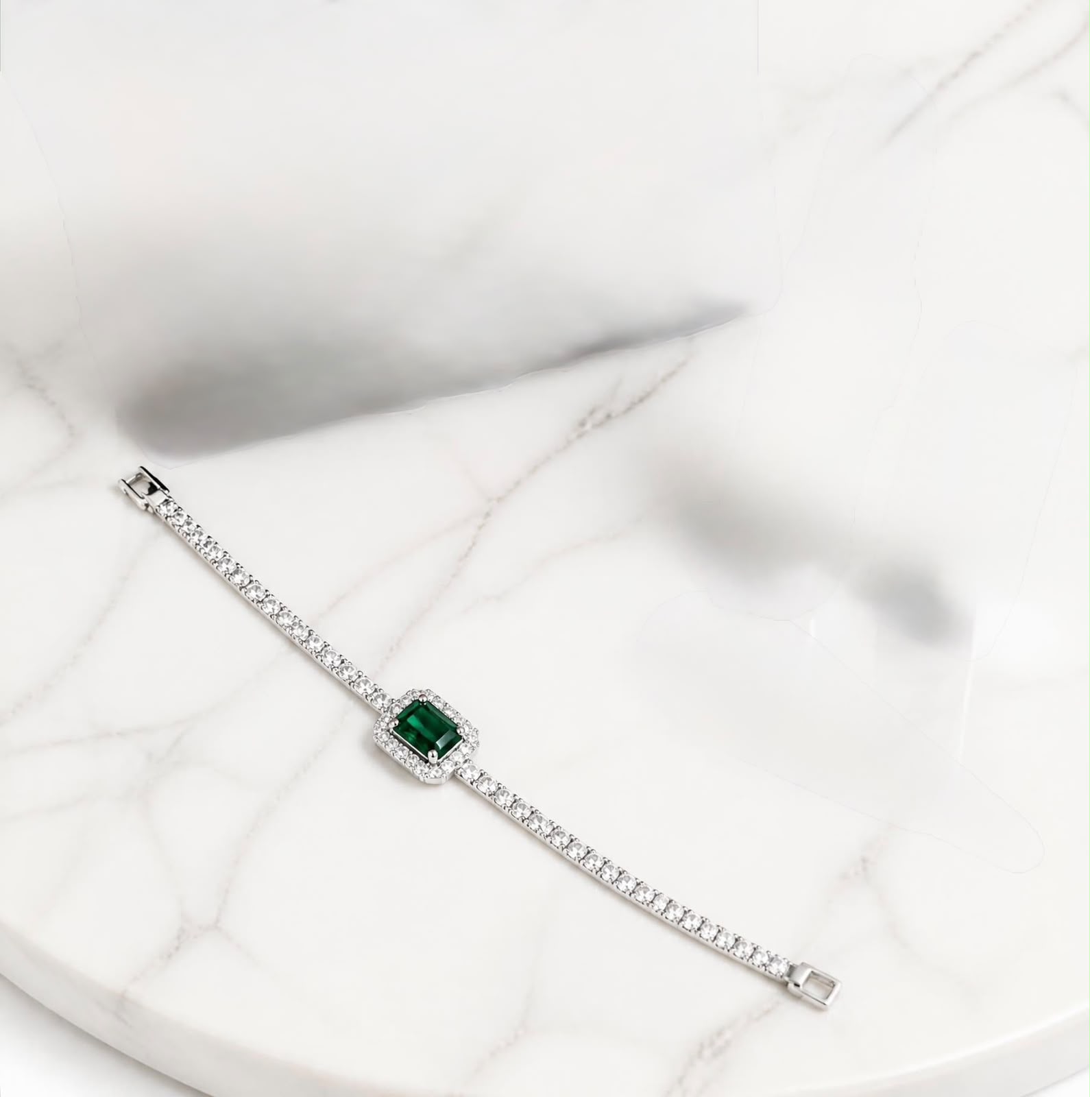 MAYSHKA | COFFRET EMERALD LUXE -DOUGLAS