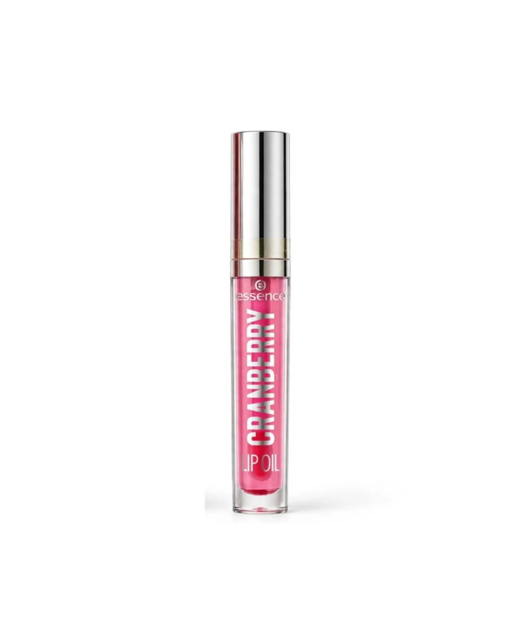 MAYSHKA | COFFRET SELF CARE CRANBERRY