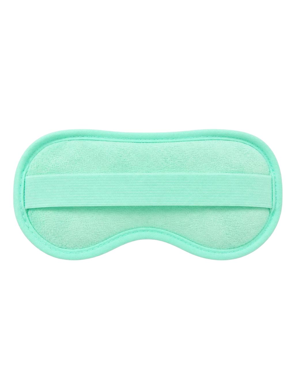 MASQUE YEUX | MASQUE YEUX GEL - DESIGN
