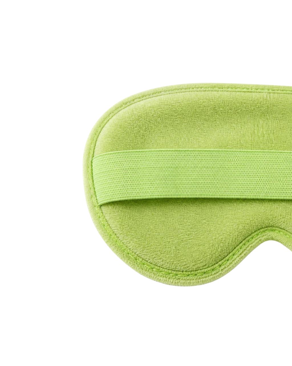 MASQUE YEUX | MASQUE YEUX GEL - DESIGN
