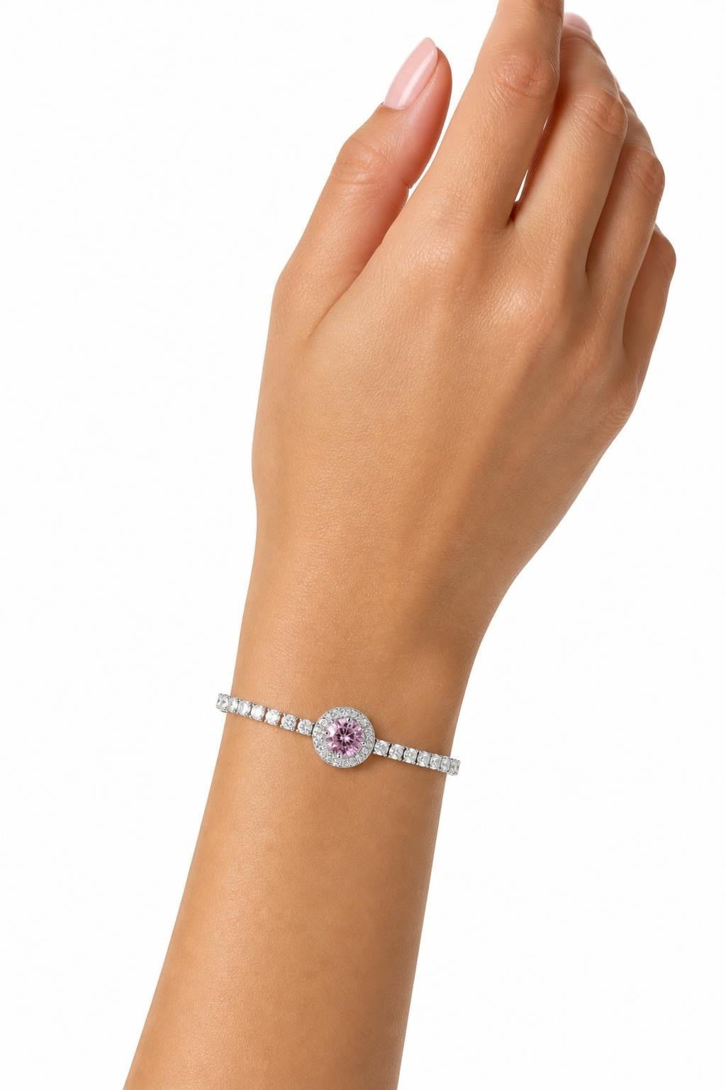 MAYSHKA | DUO COLLIER & LEVRES DOUGLAS
