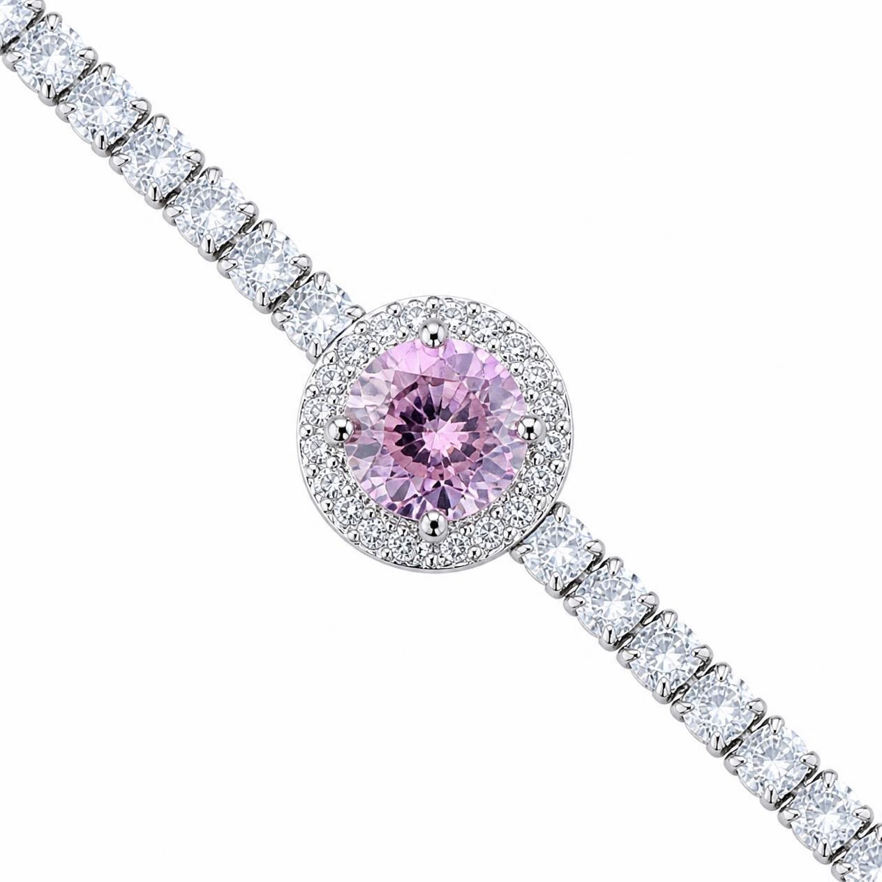MAYSHKA | DUO COLLIER & LEVRES DOUGLAS