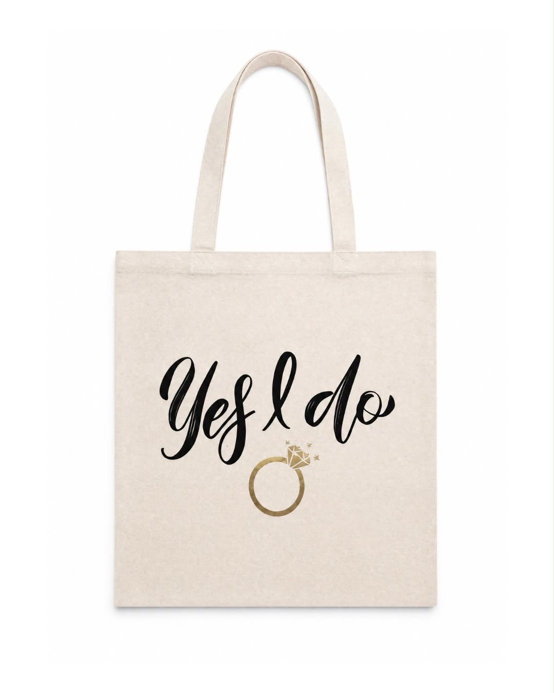 TOTE BAG | TOTE BAG BRIDE