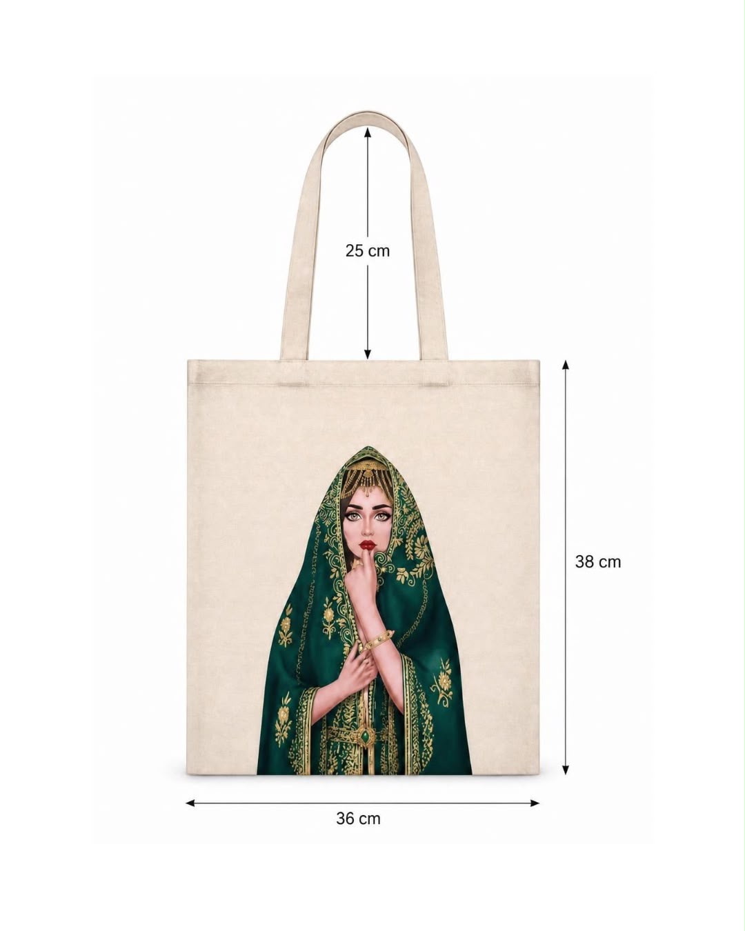 TOTE BAG | TOTE BAG BRIDE