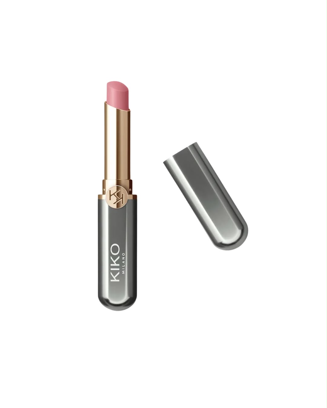 KIKO | UNLIMITED STYLO - LIPSTICK