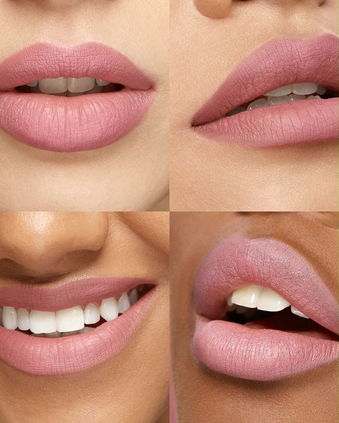 KIKO | UNLIMITED STYLO - LIPSTICK