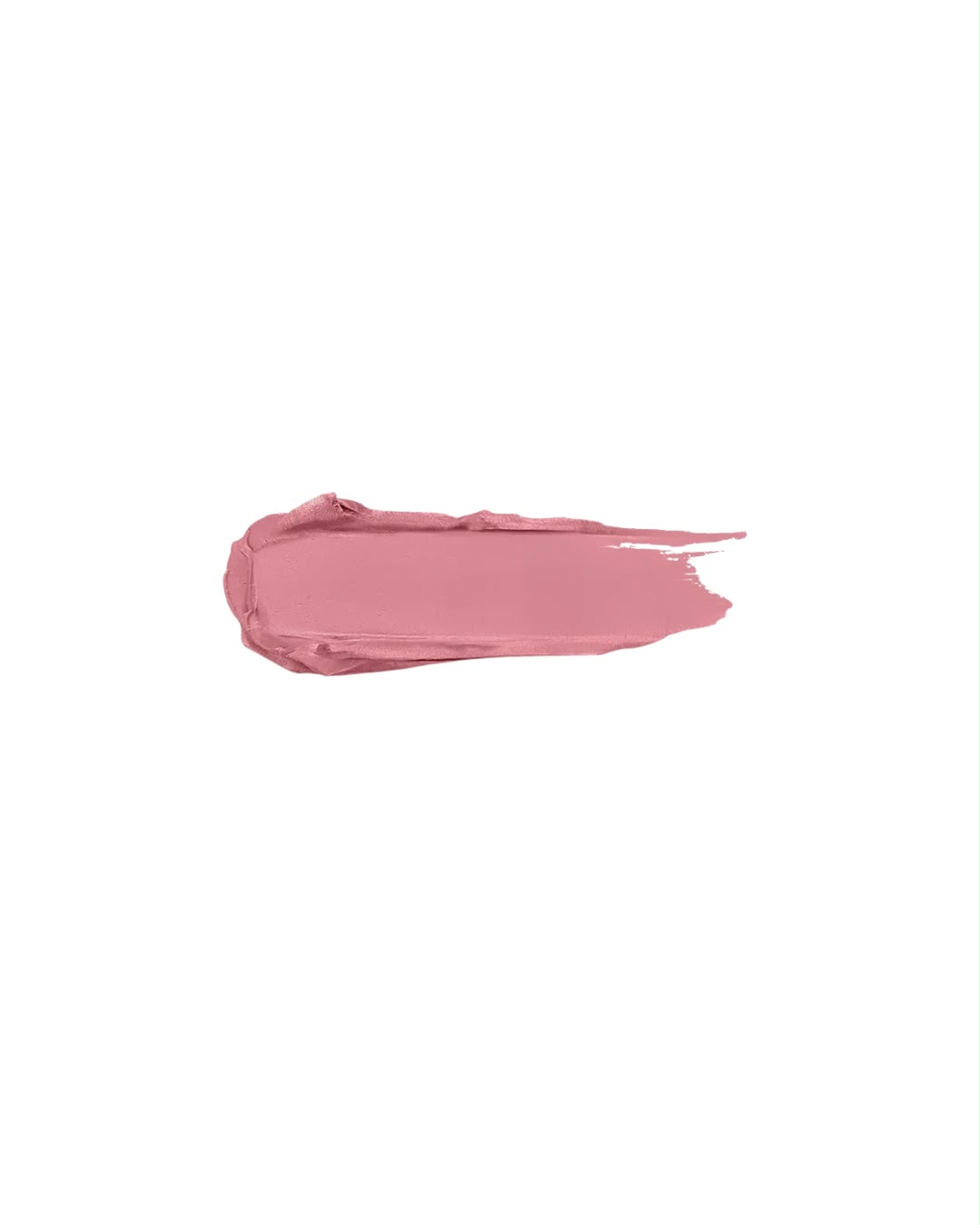 KIKO | UNLIMITED STYLO - LIPSTICK