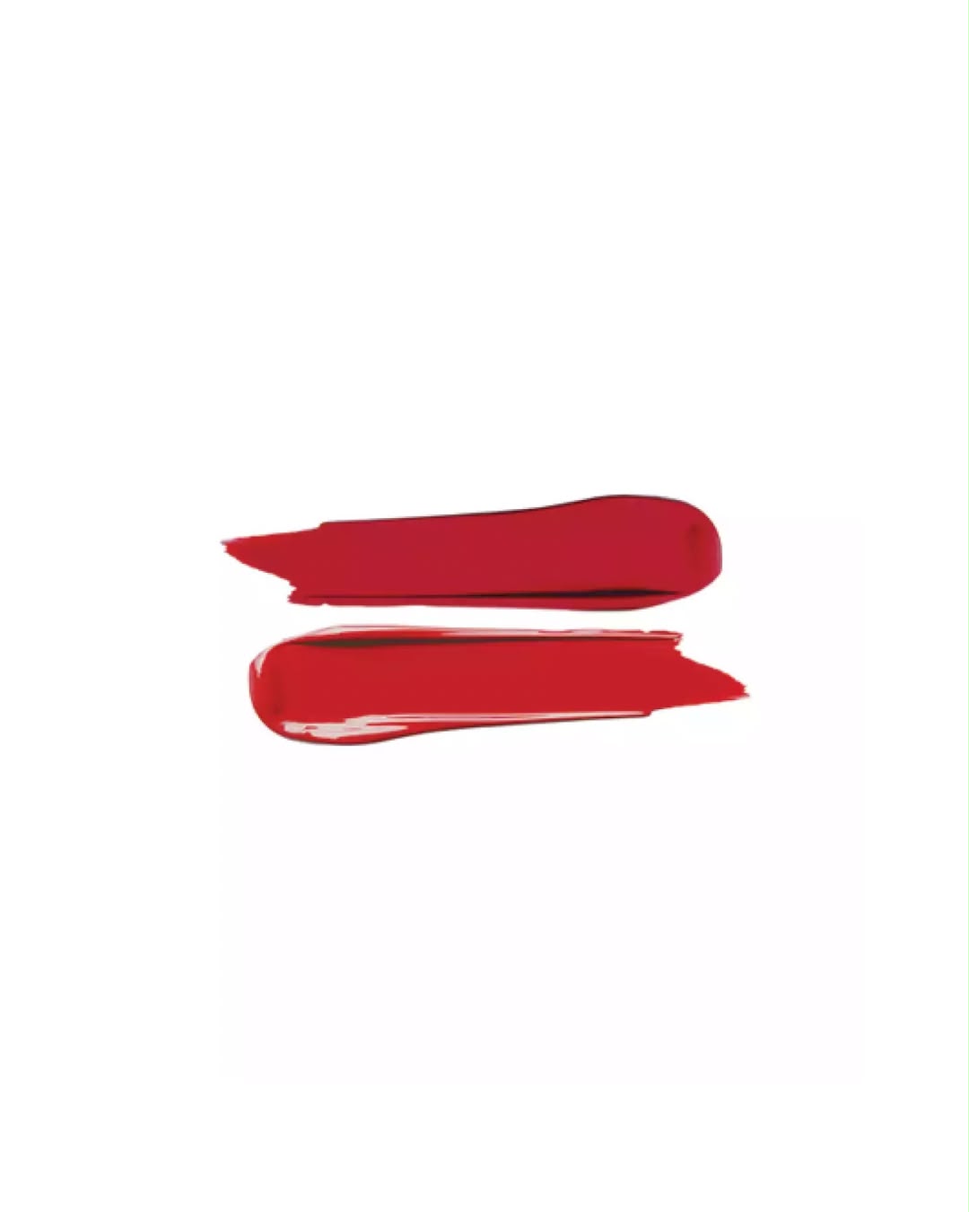 KIKO | KIKO SICILIAN NOTES LIQUID LIP COLOUR DUO