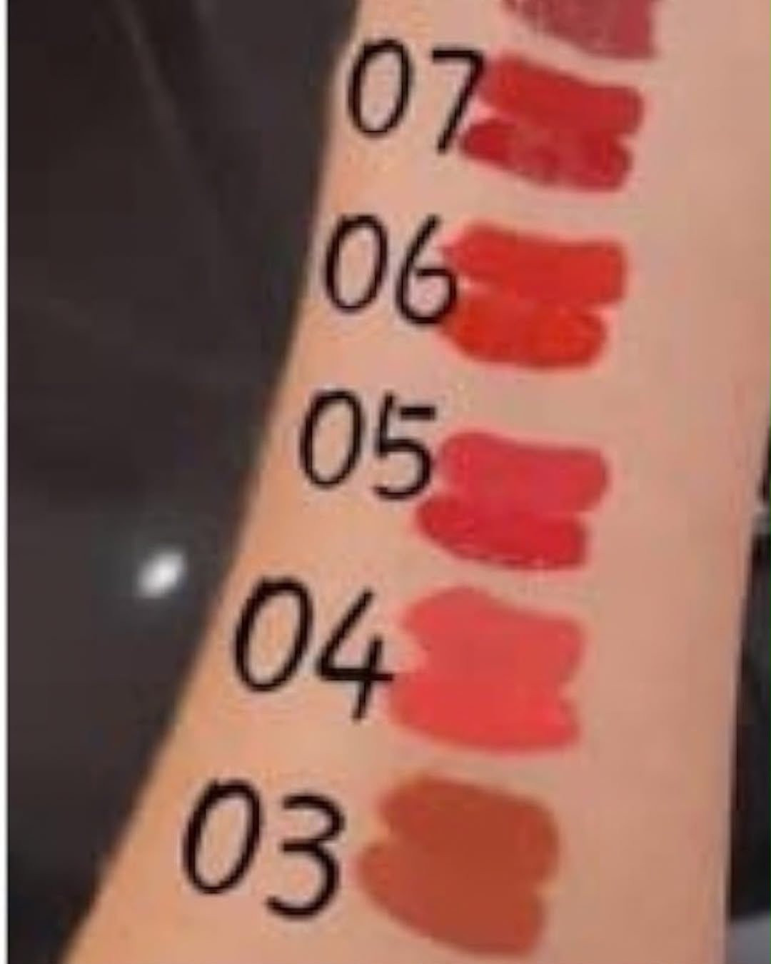 KIKO | KIKO SICILIAN NOTES LIQUID LIP COLOUR DUO
