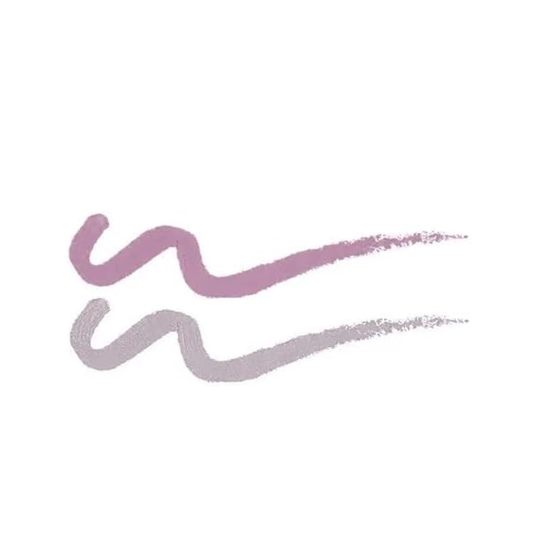 KIKO | SICILIAN NOTES LONG LASTING EYESHADOW DUO