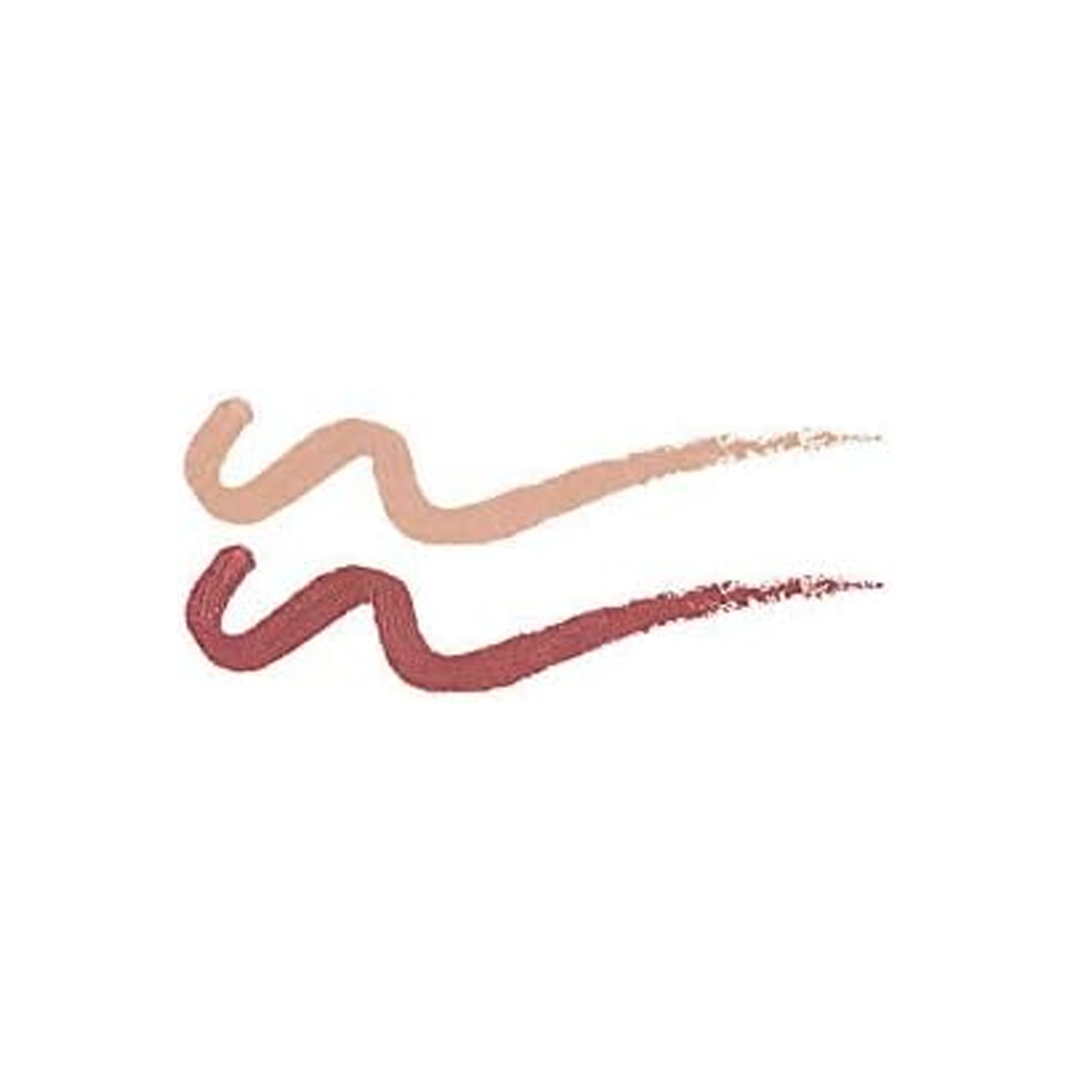 KIKO | SICILIAN NOTES LONG LASTING EYESHADOW DUO