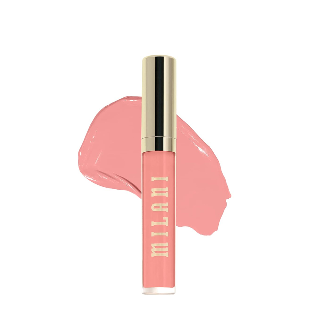 MILANI | ROUGE A LEVRES LIQUIDE LONGUE TENUE STAY PUT