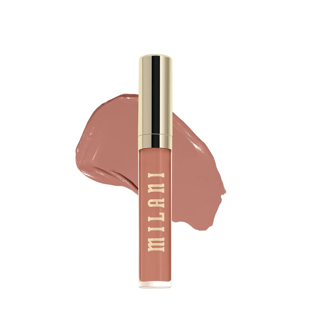 MILANI | ROUGE A LEVRES LIQUIDE LONGUE TENUE STAY PUT