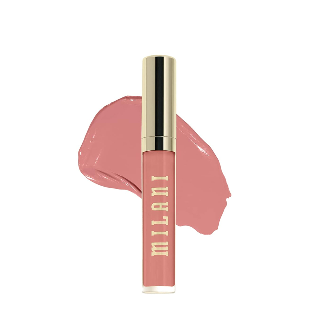 MILANI | ROUGE A LEVRES LIQUIDE LONGUE TENUE STAY PUT